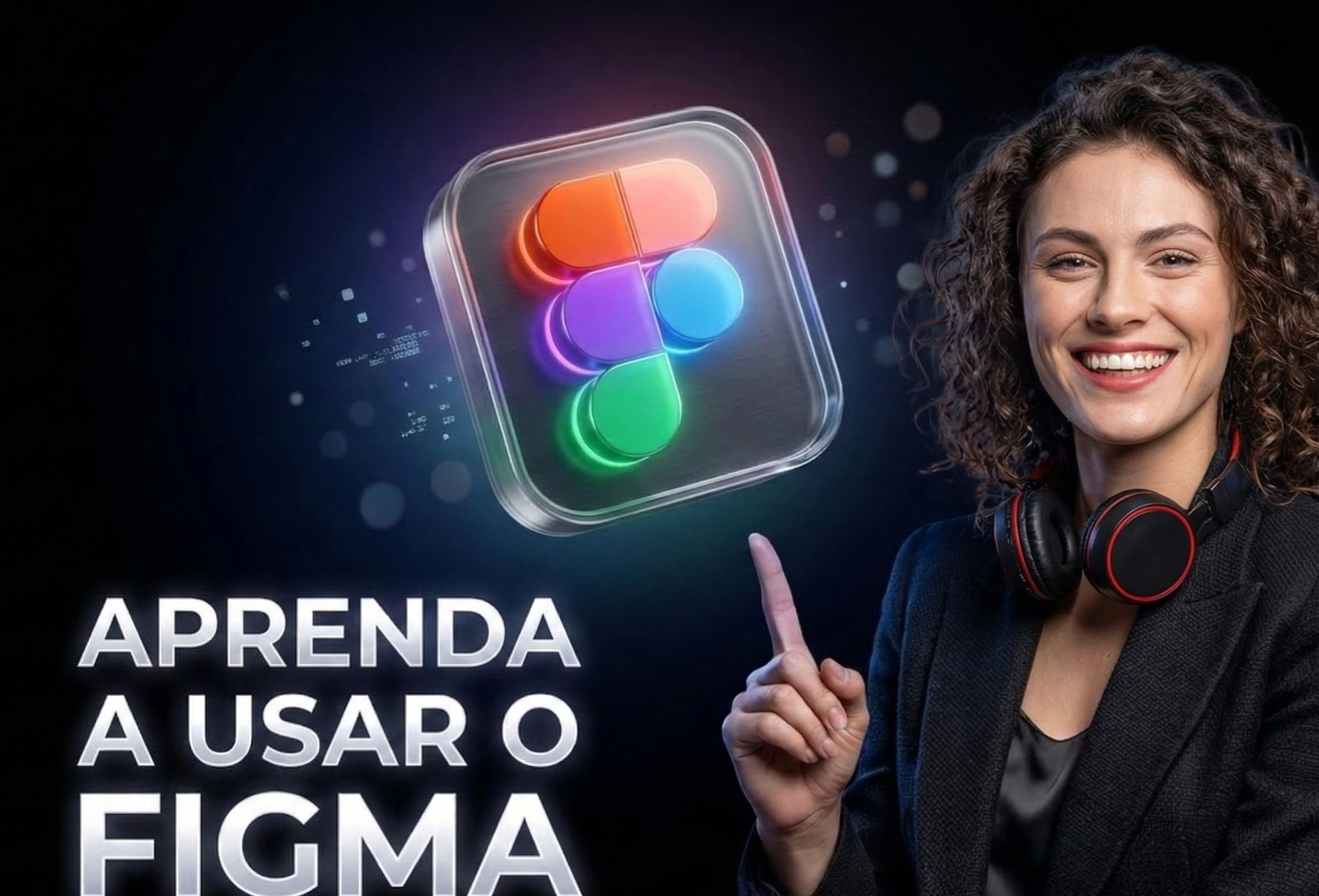 Curso: Design Avançado