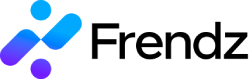 Frendz